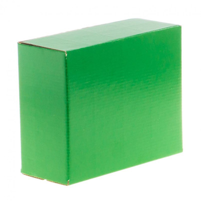 Мини-набор с часами &quot;Капля&quot; из змеевика