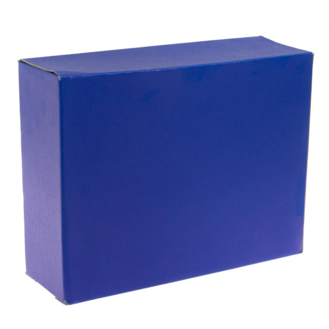 Письменный набор с часами "Конь с попоной" из малахита