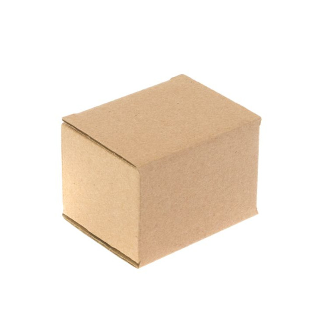 Шар из аметиста 2,5 см