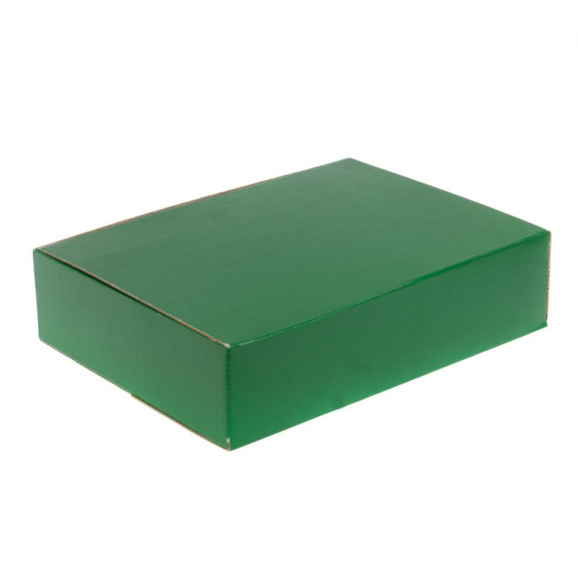 Настольный набор &quot;Орел&quot; из мрамора с бюваром и лотком А4