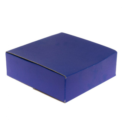 Часы настенные &quot;Парусник&quot; из змеевика и мрамора