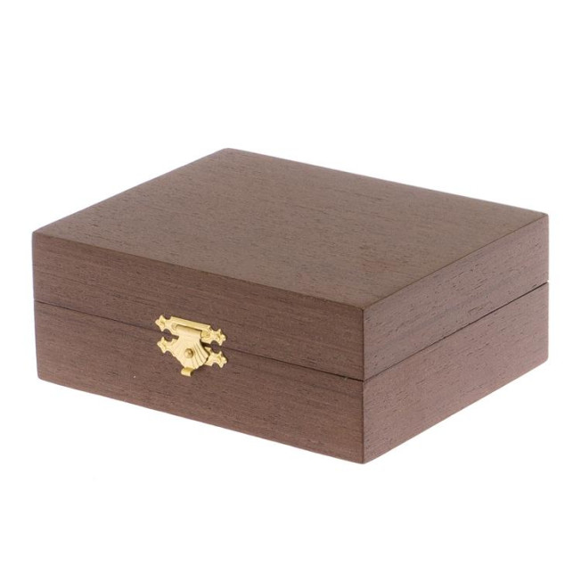 Стопки перевертыши "Осетры" 2 шт нефрит бронза Златоуст