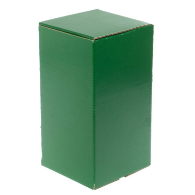 Статуэтка &quot;Фемида&quot; на нефрите 8х8х14,5 см