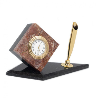 Мини-набор &quot;Кубик&quot; креноид змеевик