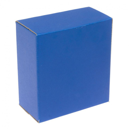 Часы из нефрита и белого мрамора