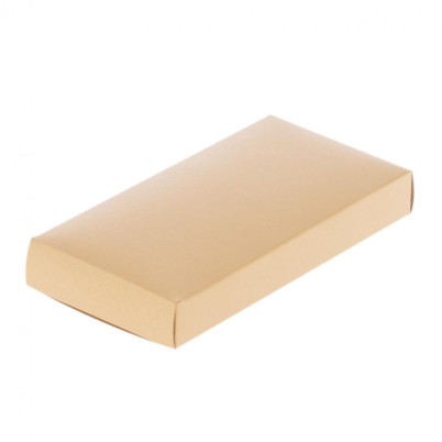 Икона автомобильная &quot;Спаси и сохрани&quot; Златоуст