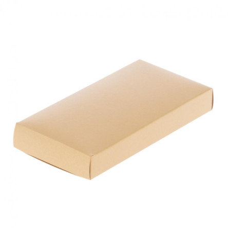 Икона автомобильная "Спаси и сохрани" Златоуст