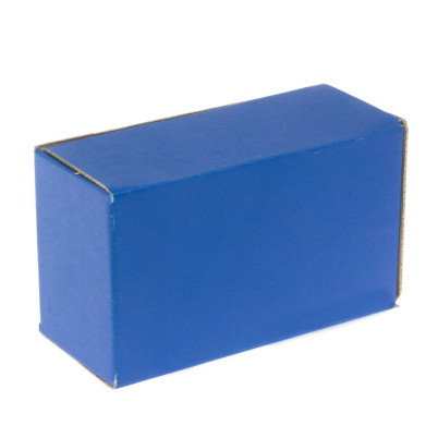 Мини-набор &quot;Кубик из змеевика на круглых ножках