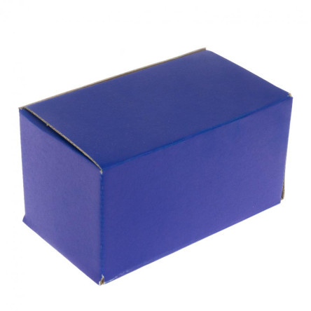 Мини-набор из мрамора "Глобус"