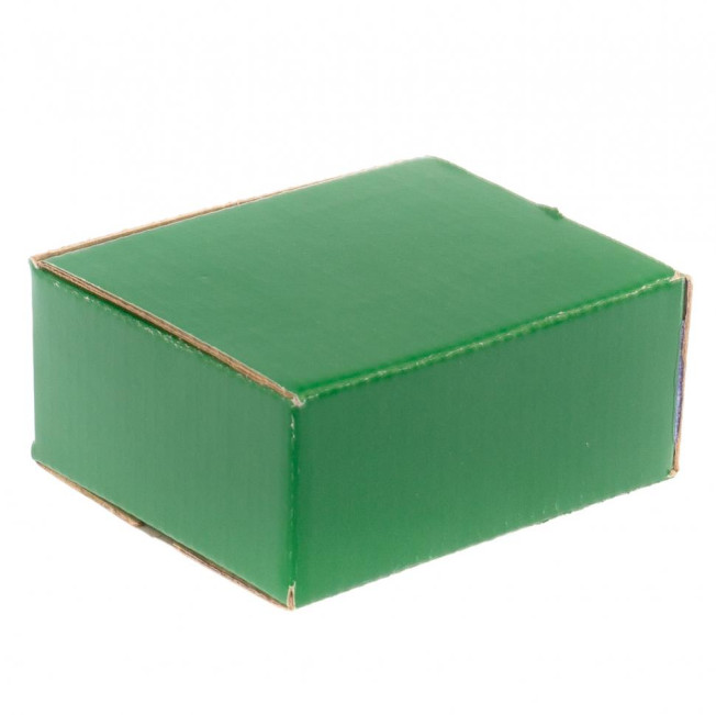 Подставка под смартфон камень бежевый мрамор