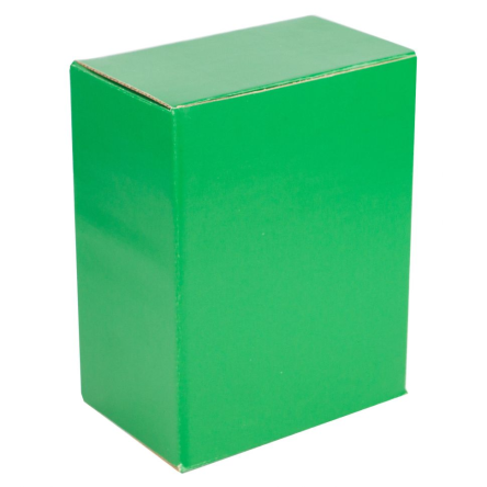 Часы "Конь с попоной" из чароита