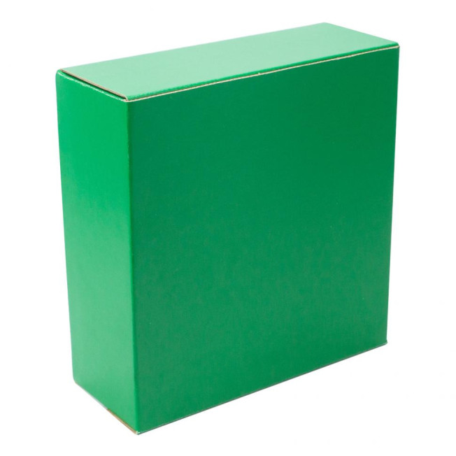 Часы настенные "Элегант" камень змеевик