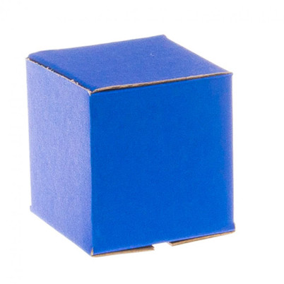 Шар из лабрадорита 9 см