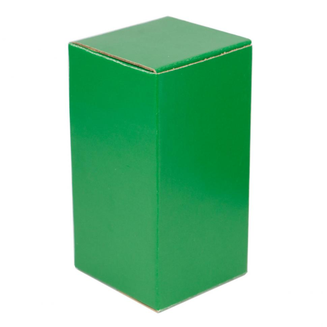 Часы &quot;Погон прапорщик ВС&quot; из натурального камня