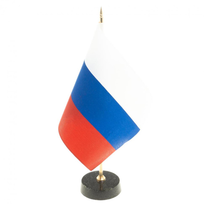 Письменный набор из змеевика "Директор"