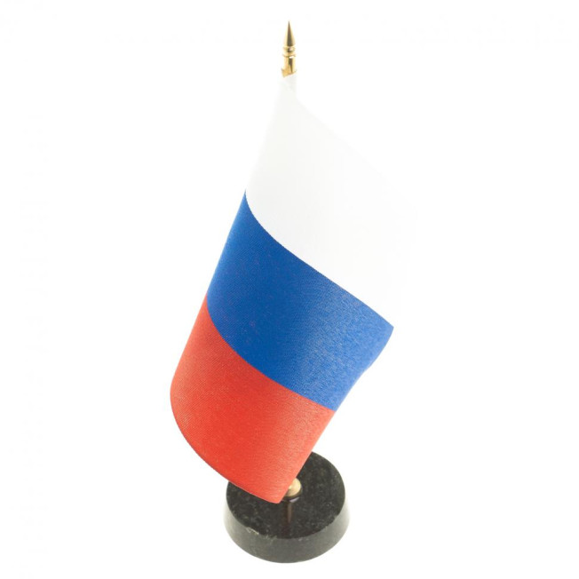 Письменный набор из змеевика "Директор"