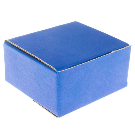 Подставка под смартфон камень змеевик