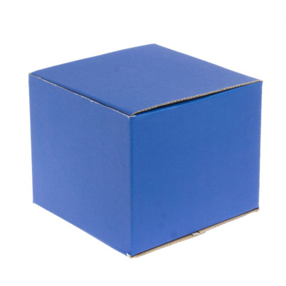 Шкатулка &quot;Лев&quot; из черного змеевика 15х15х12 см