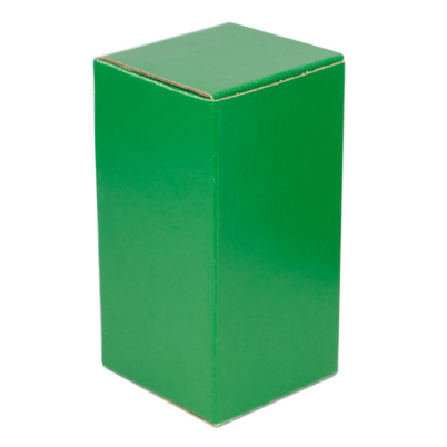 Часы погон "Старший прапорщик ВС" из змеевика