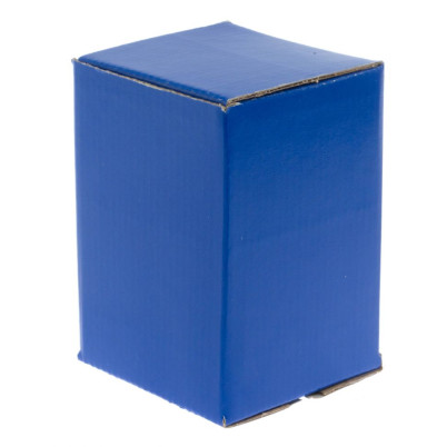 Статуэтка из бронзы &quot;Конь в пальто&quot; из нефрита