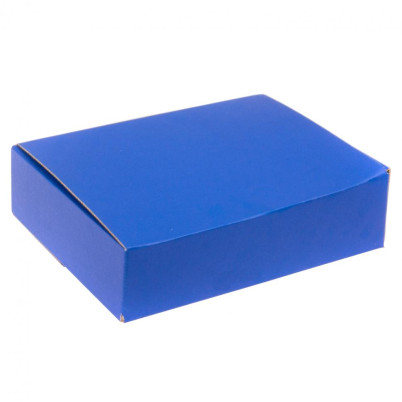 Часы настенные &quot;Герб РФ&quot; лабрадорит, змеевик, мрамор