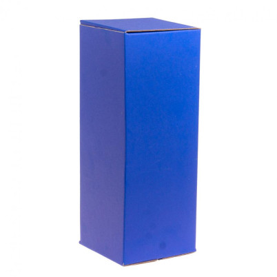 Настольные часы &quot;Шар Антистресс&quot; 10 см на подставке из мрамора