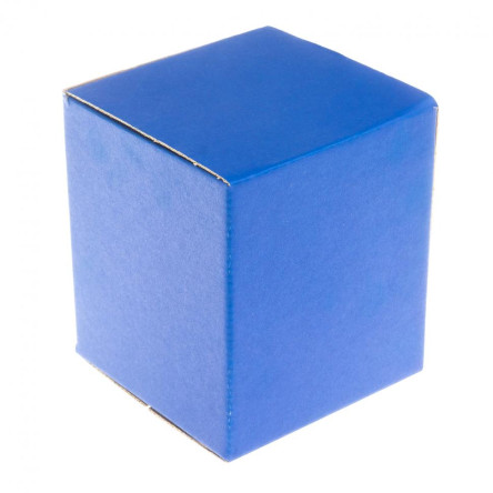 Шар из черного мрамора 13 см