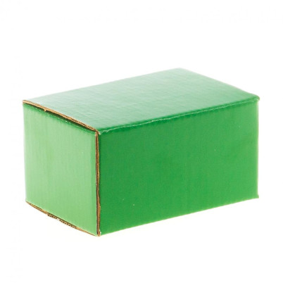 Шкатулка из нефрита 9х6,3х4,5 см