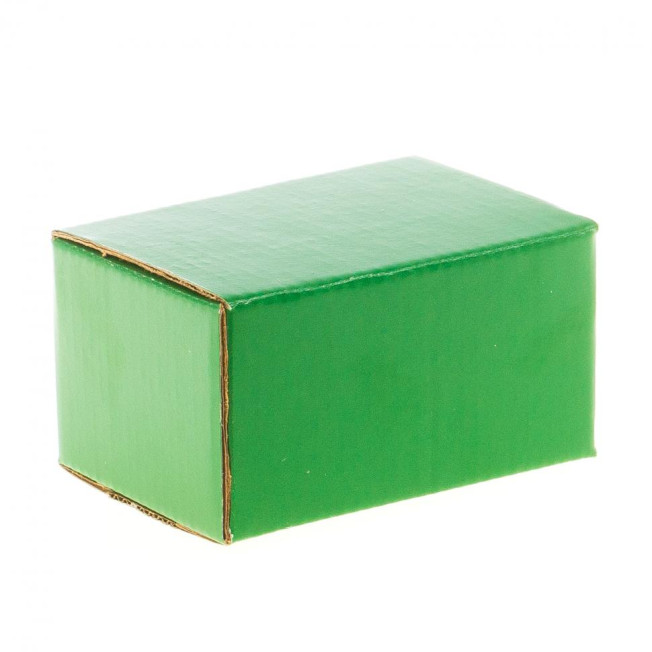 Шкатулка из нефрита 9х6,3х4,5 см