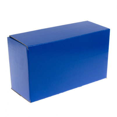 Письменный набор &quot;Менеджер&quot; из мрамора и змеевика с гербом РФ