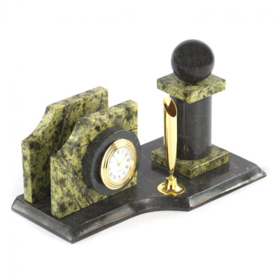 Мини-набор &quot;Шарик&quot; змеевик