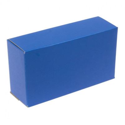 Офисный набор с подставкой для телефона из лемезита