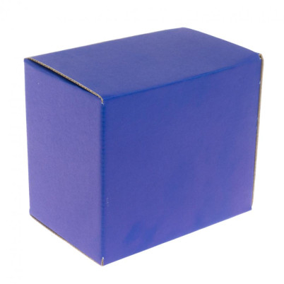 Настольные часы из змеевика 16х10х13,5 см