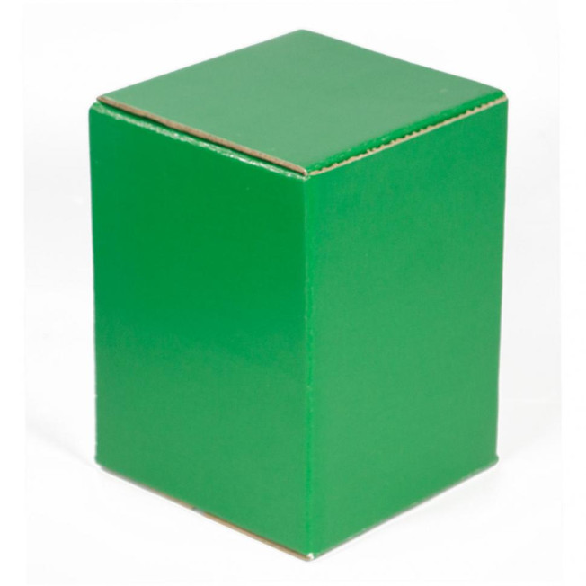 Часы &quot;Орел&quot; из бронзы камень офиокальцит