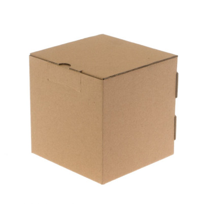 Статуэтка из бронзы &quot;Гиря 24 кг&quot; змеевик 8,5х6,5х8,5 см