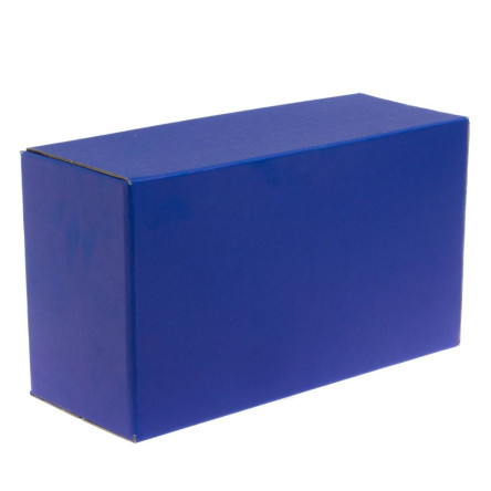 Письменный набор "Советник" из креноида