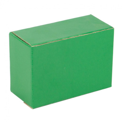 Мини-набор камень офиокальцит