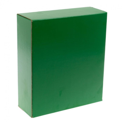 Часы настольные &quot;Герб России&quot; из саянского мрамора