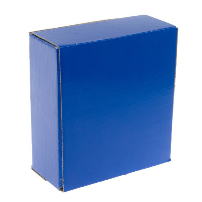 Часы "Гладиаторы" из яшмы и долерита 16,5х7х16,5 см