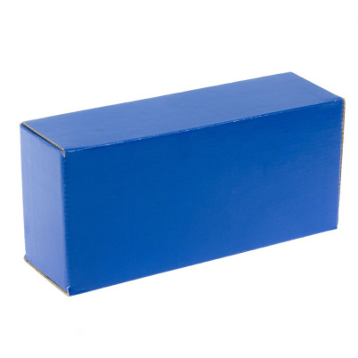 Мини - набор &quot;Менеджер&quot; с гербом РФ камень креноид