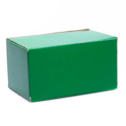 Настольный мини-набор &quot;Стильный&quot; долерит офиокальцит