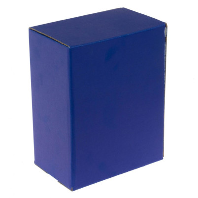 Часы &quot;Слон&quot; из камня конгломерат