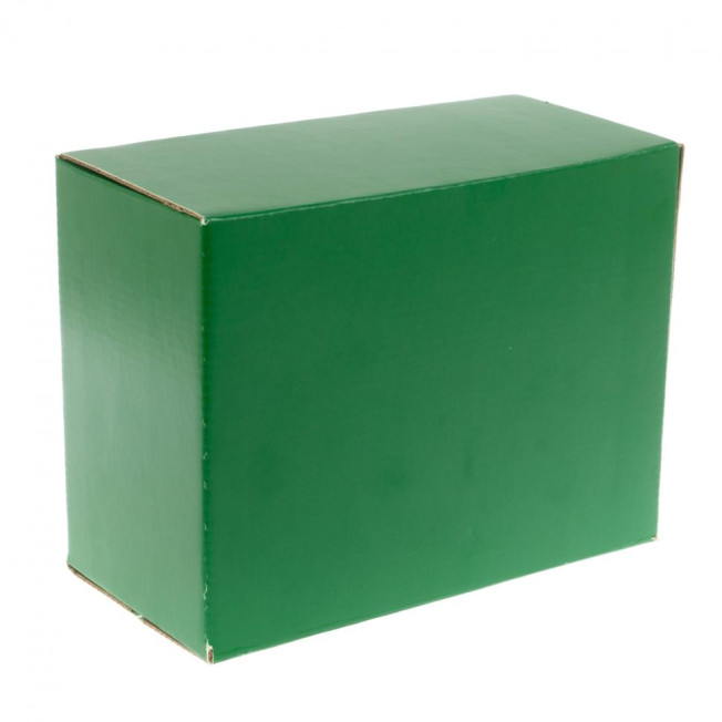 Настольный набор &quot;Лев&quot; из мрамора