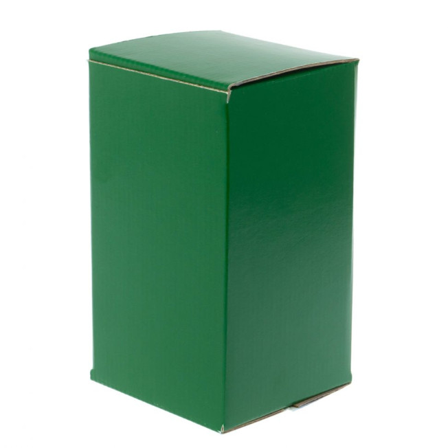 Статуэтка "Георгий Победоносец" на лемезите