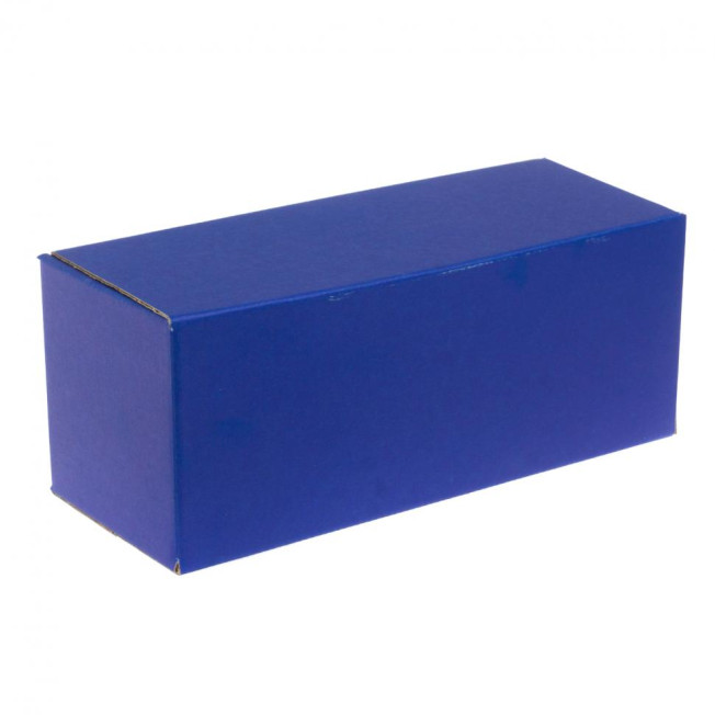 Письменный прибор "Фаворит" с календарницей камень мрамор