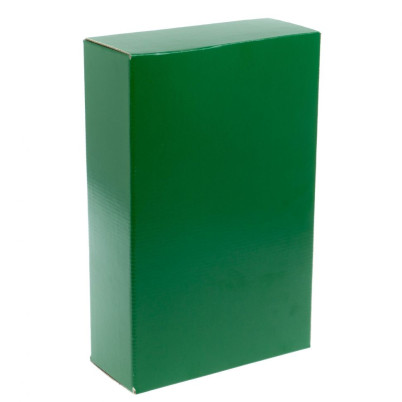 Часы "Георгий Победоносец" камень малахит