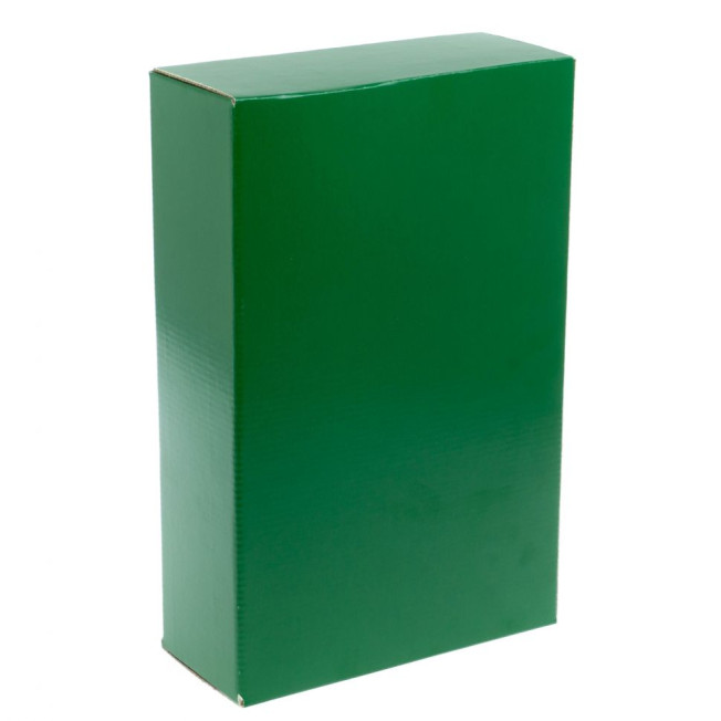 Часы "Георгий Победоносец" камень малахит