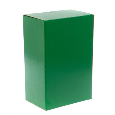 Часы &quot;Лев&quot; с ящиком камень березит 16х11х24 см