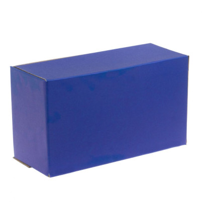 Настольный набор &quot;Офисный&quot; с гербом РФ из конгломерата