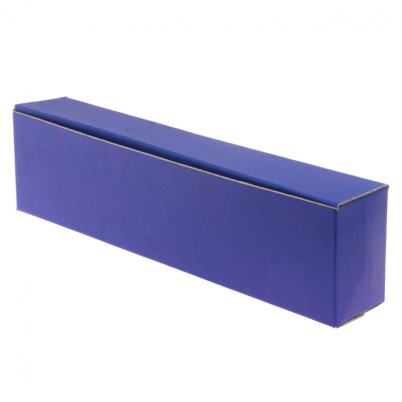 Бювар с накладками из черного змеевика